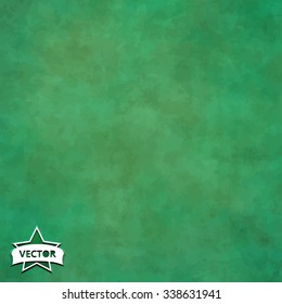 Vector vintage background