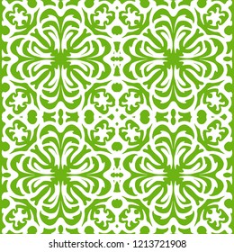 vector vintage border frame download