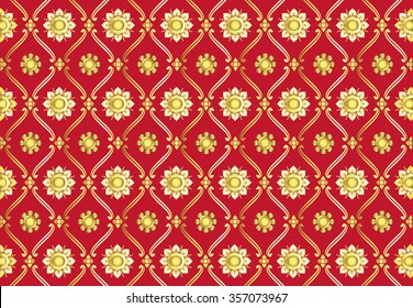 Vector vintage border frame engraving with retro ornament pattern in antique rococo style decorative design