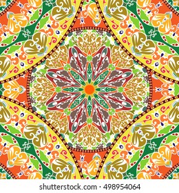 vector vintage border frame engraving with retro ornament pattern in antique baroque style decorative design