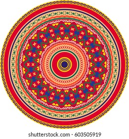revestimiento vectorial de bordes vintage con adornos retro en diseño decorativo de estilo barroco antiguo