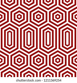 vector vintage border frame logo download template