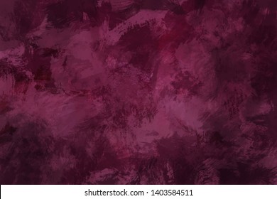 vector vintage grunge background texture design