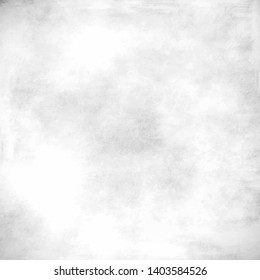 vector vintage grunge background texture design