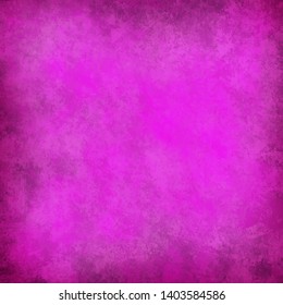 vector vintage grunge background texture design