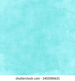 vector vintage grunge background texture design