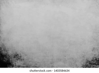 vector vintage grunge background texture design