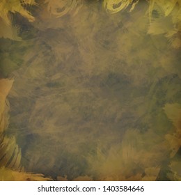 vector vintage grunge background texture design