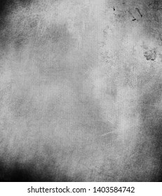 vector vintage grunge background texture design