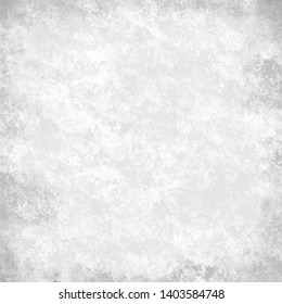 vector vintage grunge background texture design