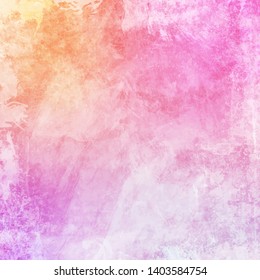 vector vintage grunge background texture design