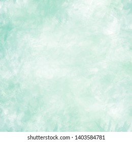 vector vintage grunge background texture design