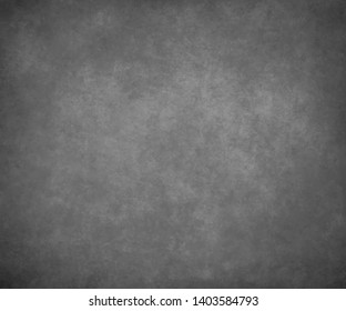 vector vintage grunge background texture design