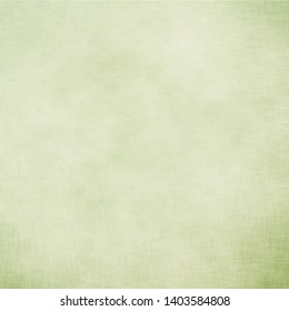 vector vintage grunge background texture design