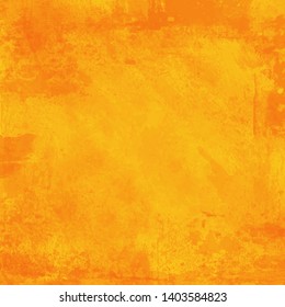 vector vintage grunge background texture design