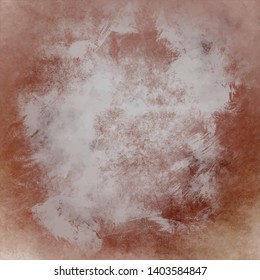 vector vintage grunge background texture design