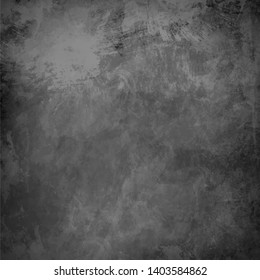 vector vintage grunge background texture design