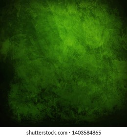 vector vintage grunge background texture design