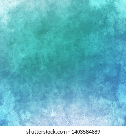 vector vintage grunge background texture design