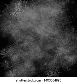vector vintage grunge background texture design
