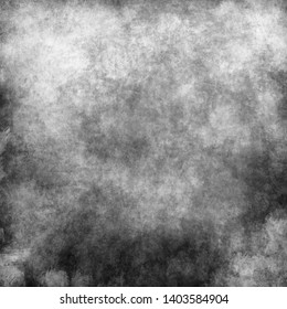 vector vintage grunge background texture design