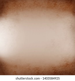 vector vintage grunge background texture design