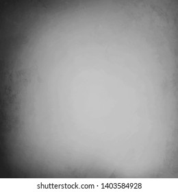 vector vintage grunge background texture design