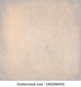 vector vintage grunge background texture design