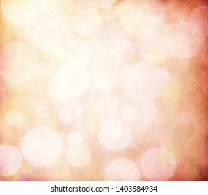 vector vintage grunge background texture design