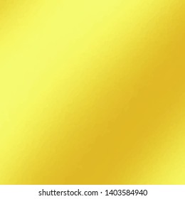 vector vintage grunge background texture design