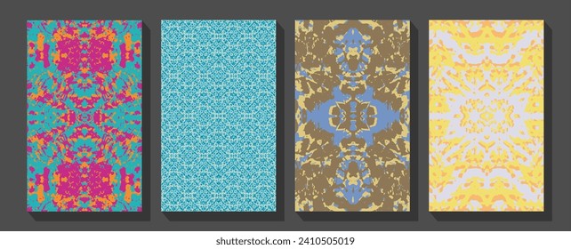 vector vintage items: label Art Nouveau Cover for menu design, wedding invitation and brochures. 