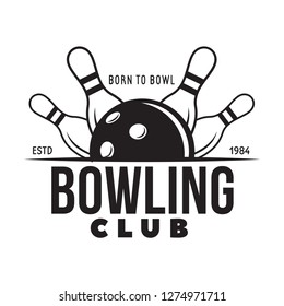 99,415 Bowling Images, Stock Photos & Vectors | Shutterstock