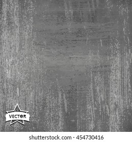 Vector vintage paper with space for text or image