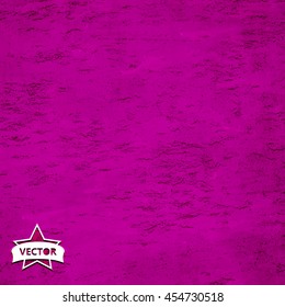 Vector vintage paper with space for text or image
