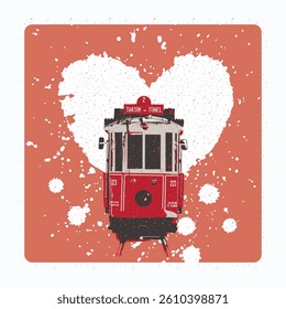 vector vintage, pop art work, independent from each other