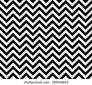 Vector Vintage Retro Shadow Seamless Pattern Stock Vector (Royalty Free ...