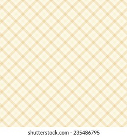 vector of vintage seamless background with fine colors