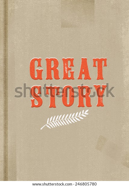 It's just a picture of Printable Scrap Book with baby boy It is a picture of Printable Scrap Book with baby boy