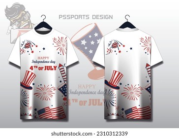 Vector vintage street pattern design on shirt pattern background for casual shirt background, wallpaper or background.