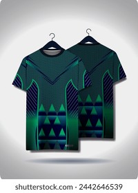 Diseño vintage del patrón de la calle del vector en el fondo del patrón de la camisa para el fondo casual de la camisa, papel pintado o fondo.