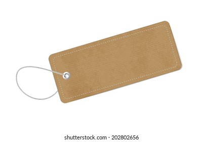 Vector : Vintage Style Sale Tags Designs/ Labels/ Stickers Designs.