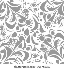 Vector vintage texture