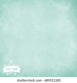 Vector vintage texture in retro style