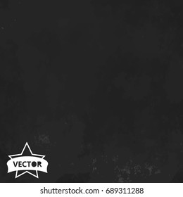Vector vintage texture in retro style