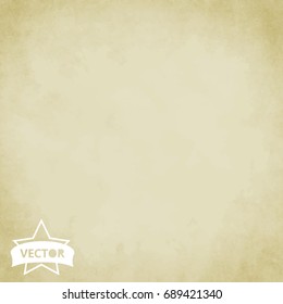 Vector vintage texture in retro style