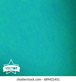 Vector vintage texture in retro style