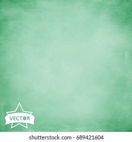 Vector vintage texture in retro style