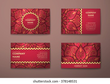 91,262 Islamic page design Images, Stock Photos & Vectors | Shutterstock