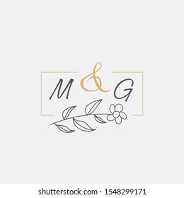 Vector vintage wreaths wedding. Collection of trendy cute floral frames. Graphic design elements for wedding cards, prints, decoration, greeting cards. Hand drawn round illustration set.