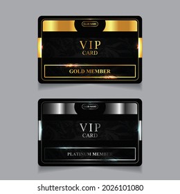 6,686 Vip platinum card Images, Stock Photos & Vectors | Shutterstock